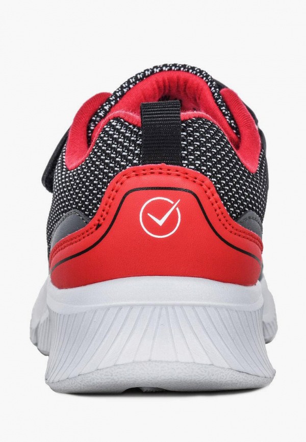 фото Кроссовки timejump