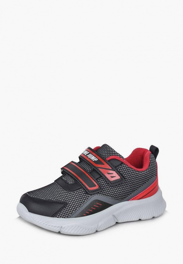 фото Кроссовки timejump