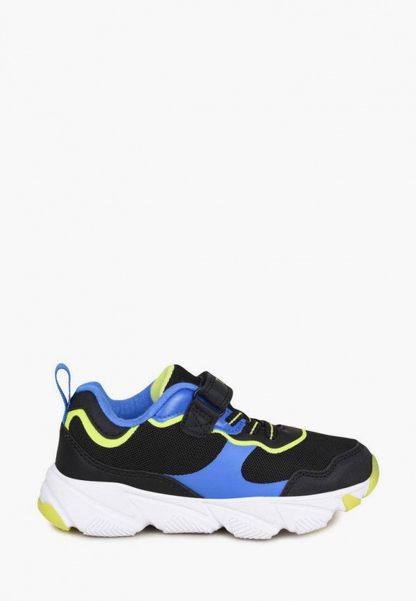 фото Кроссовки timejump