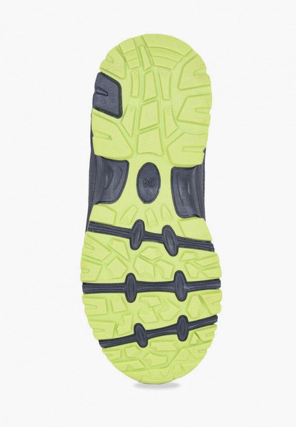 фото Кроссовки t.taccardi