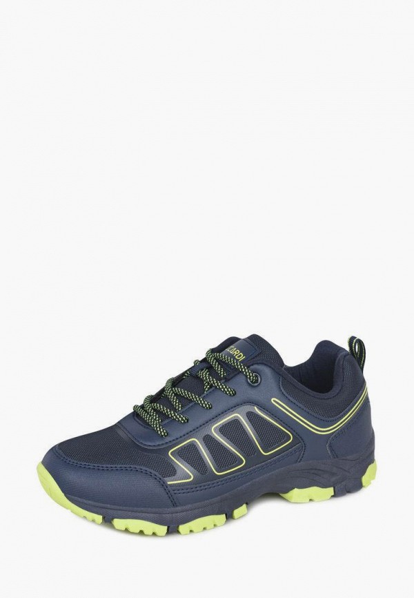 фото Кроссовки t.taccardi