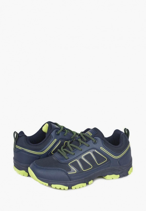 фото Кроссовки t.taccardi