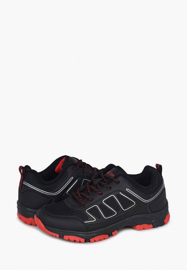 фото Кроссовки t.taccardi