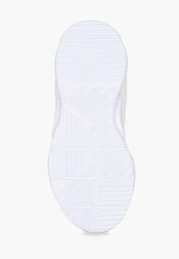 фото Кроссовки timejump