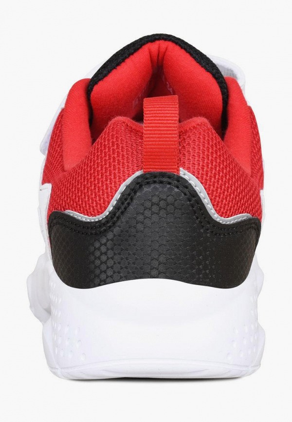 фото Кроссовки timejump