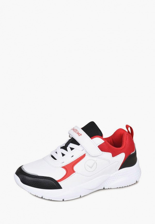 фото Кроссовки timejump