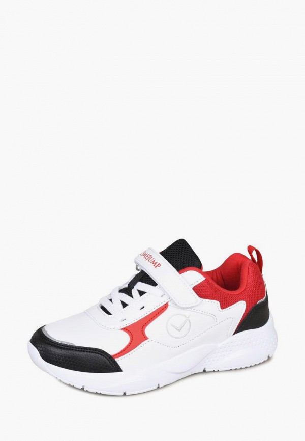 фото Кроссовки timejump