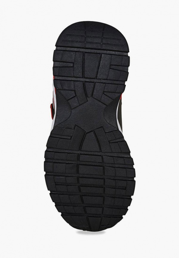 фото Кроссовки biker