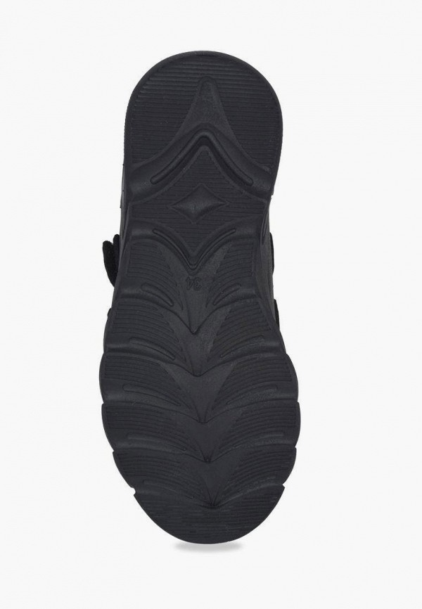 фото Кроссовки t.taccardi