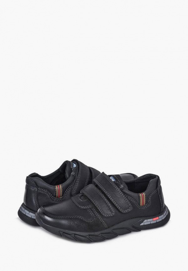 фото Кроссовки t.taccardi