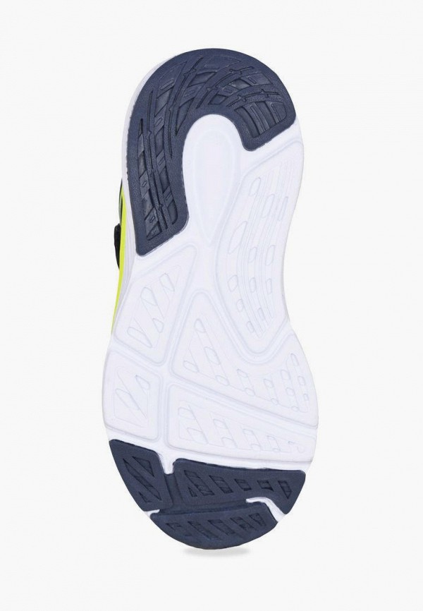 фото Кроссовки timejump