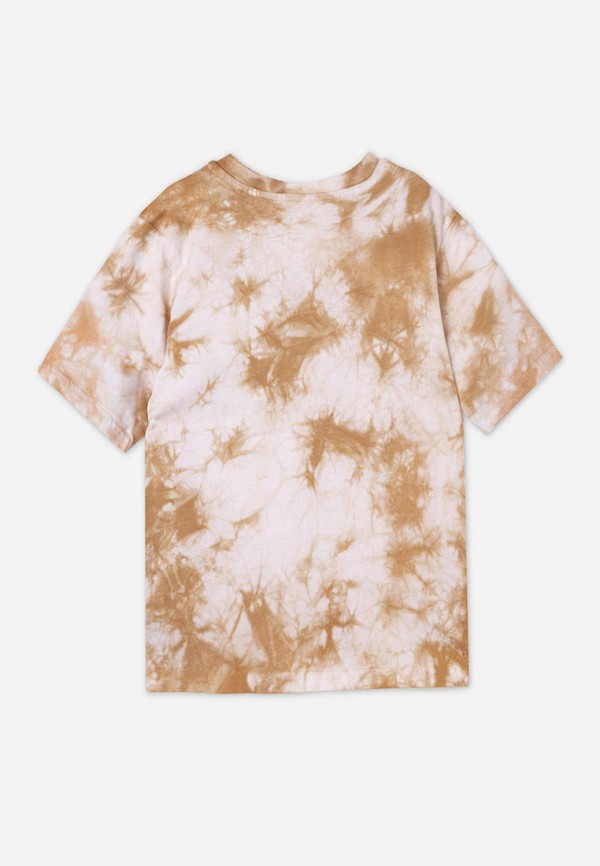 фото Футболка gloria jeans