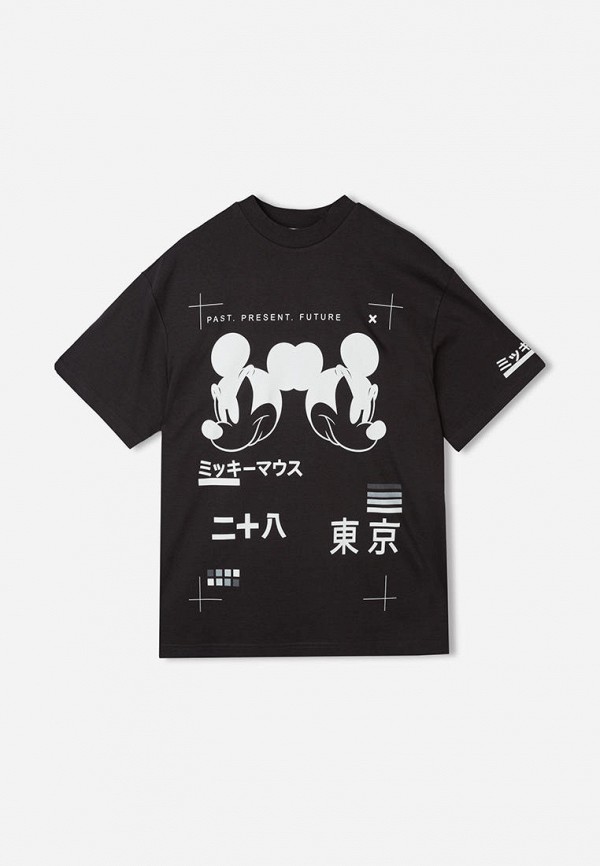 фото Футболка gloria jeans