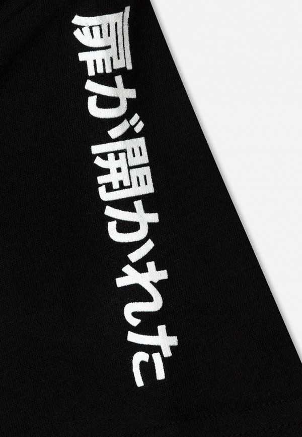 фото Футболка gloria jeans