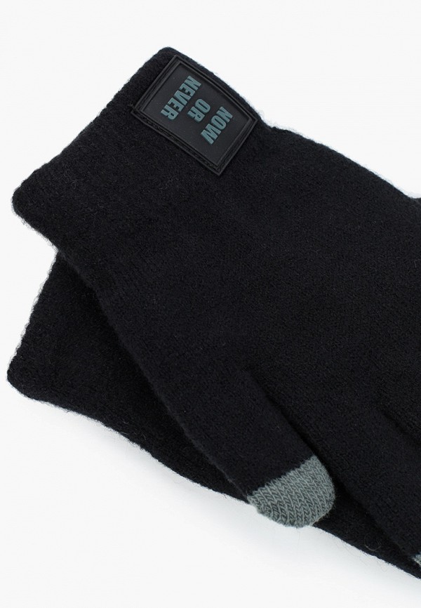 фото Перчатки demix