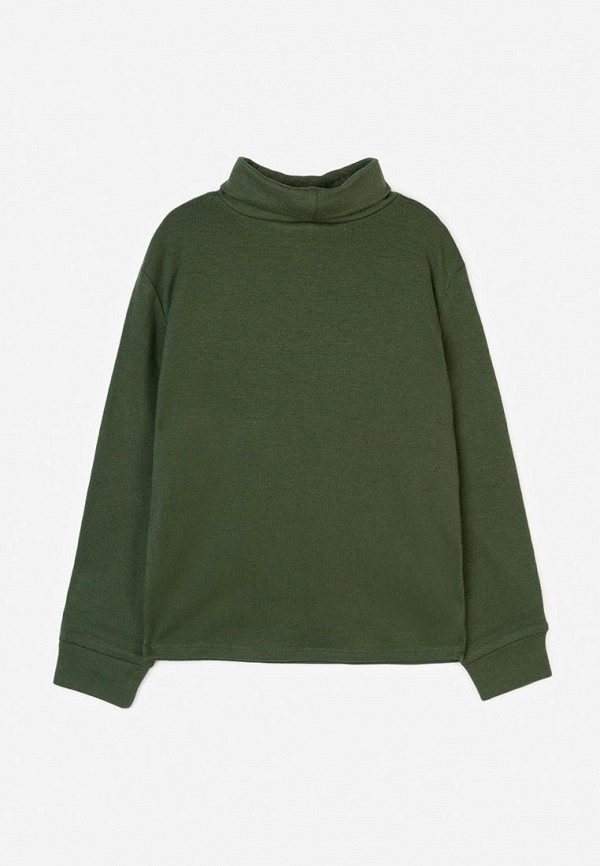 фото Водолазка gloria jeans