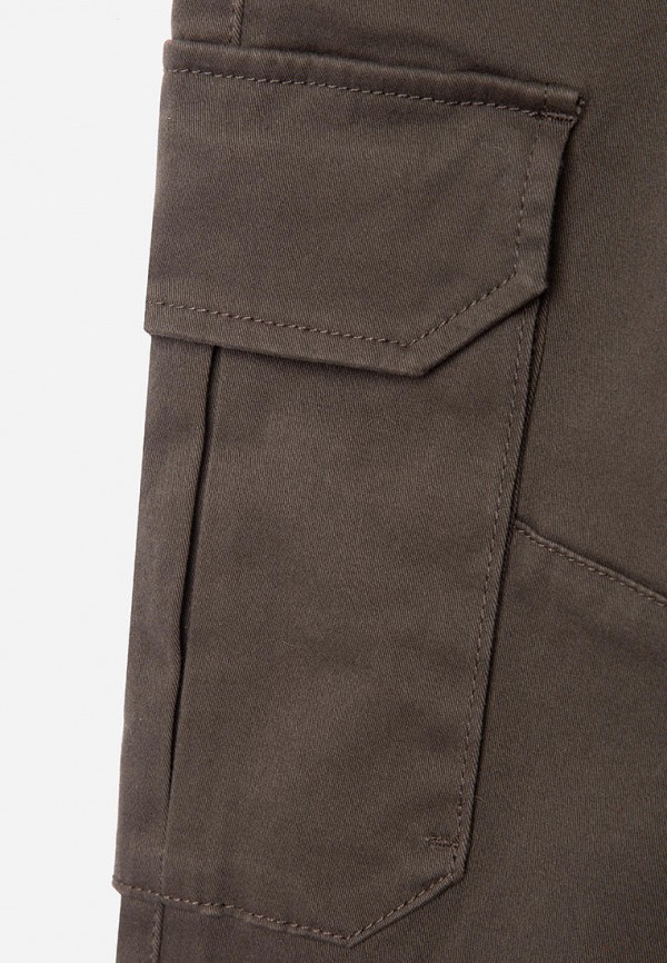 фото Брюки gloria jeans