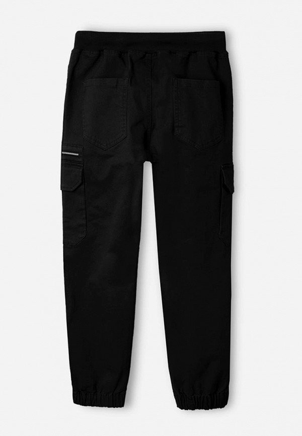 фото Брюки gloria jeans