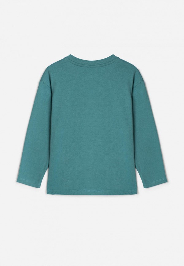 фото Лонгслив gloria jeans