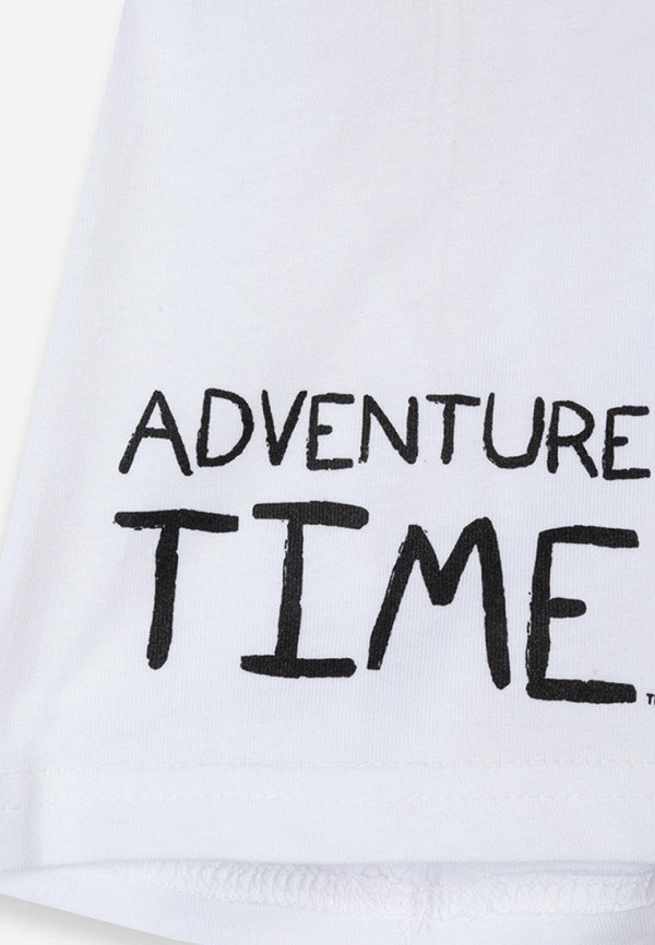 фото Футболка gloria jeans