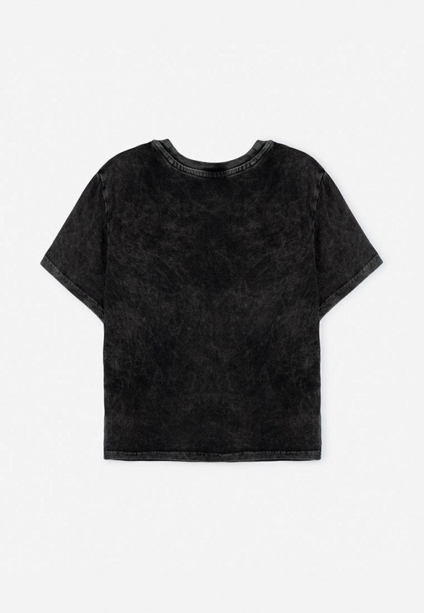 фото Футболка gloria jeans