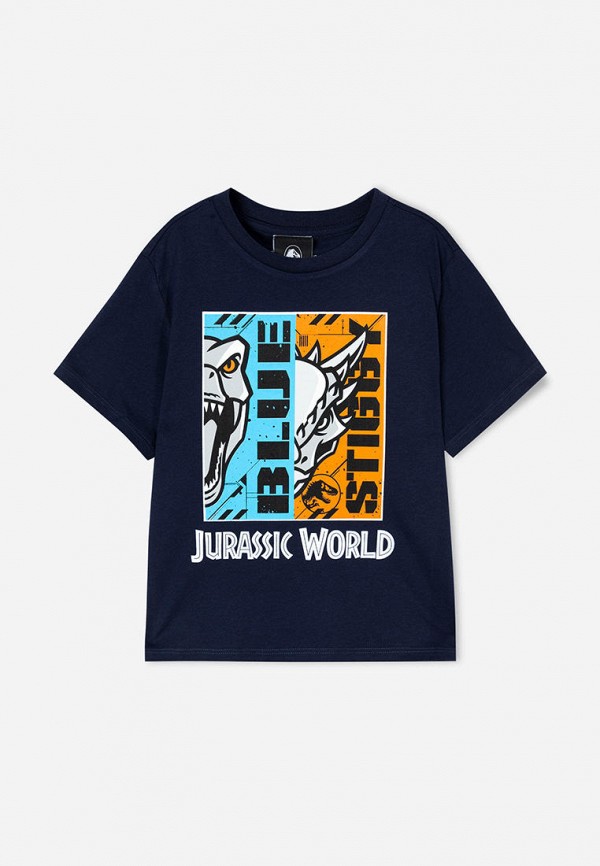 фото Футболка gloria jeans