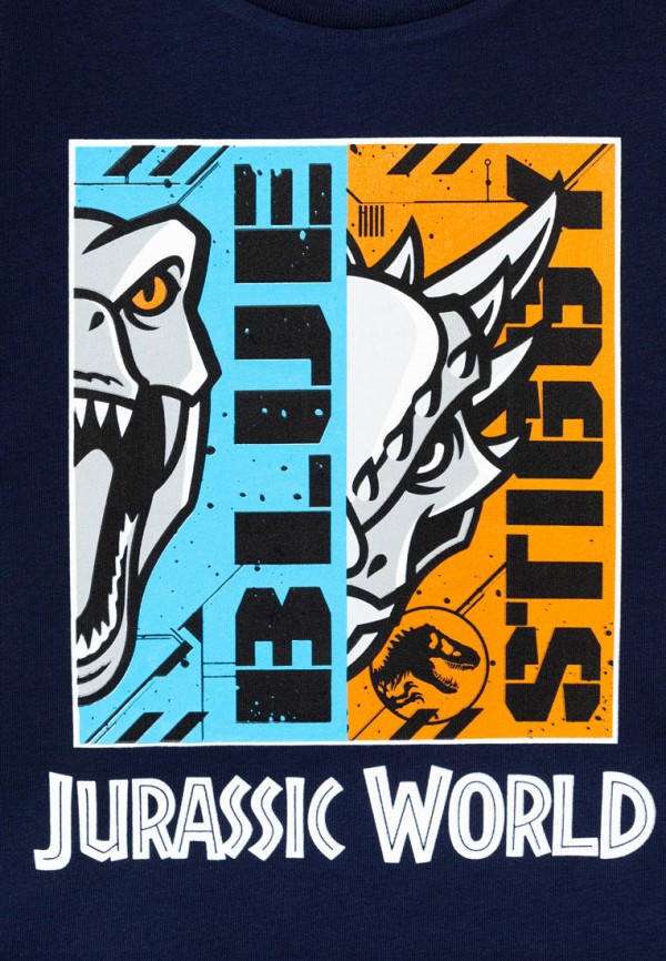 фото Футболка gloria jeans