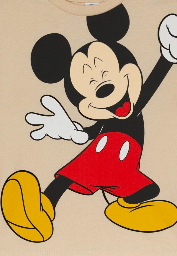 фото Футболка gloria jeans