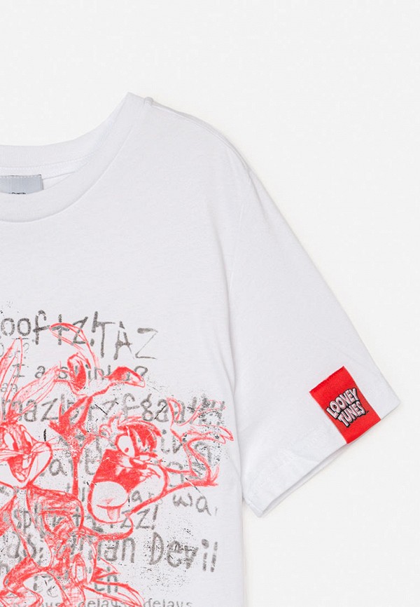 фото Футболка gloria jeans