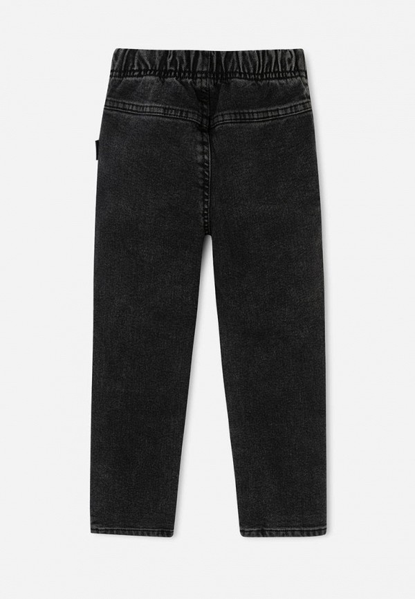 фото Джинсы gloria jeans