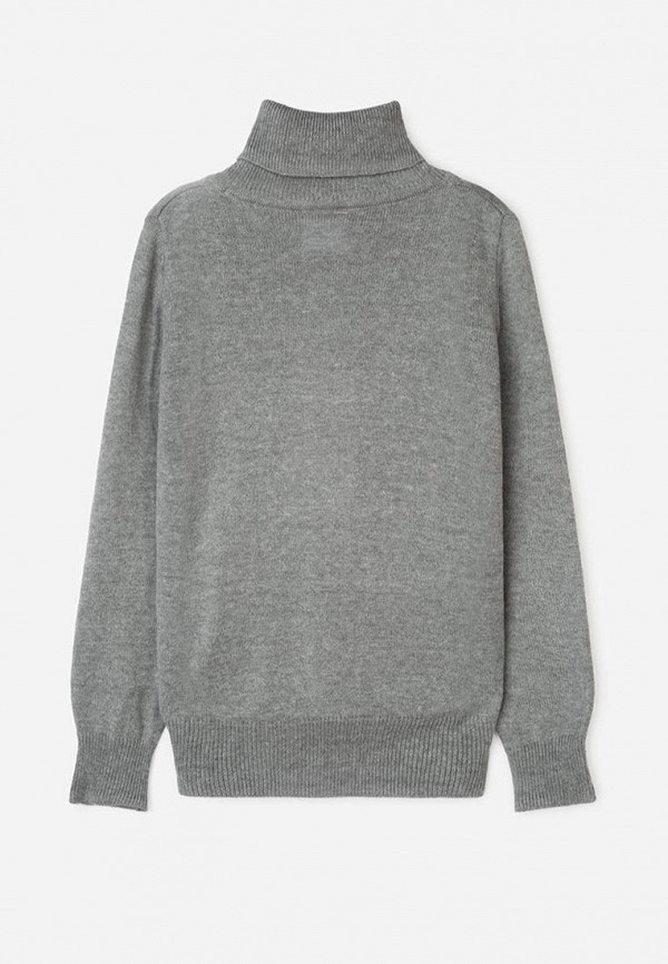 фото Водолазка gloria jeans