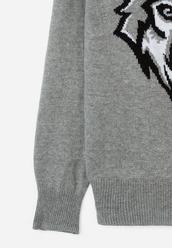 фото Водолазка gloria jeans