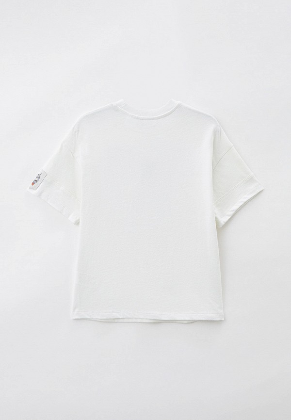 фото Футболка sela