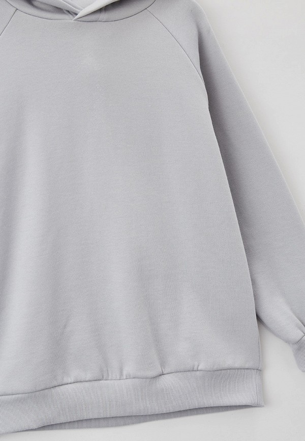 фото Худи sela