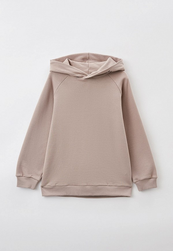 фото Худи sela