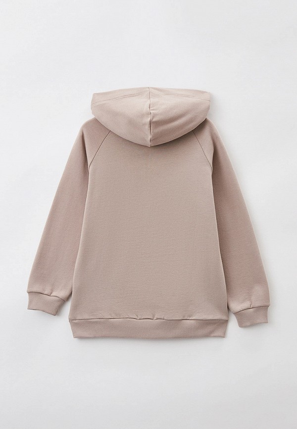 фото Худи sela