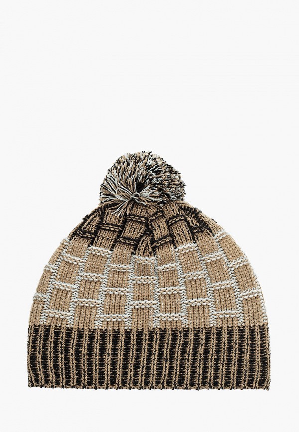 фото Шапка kerry