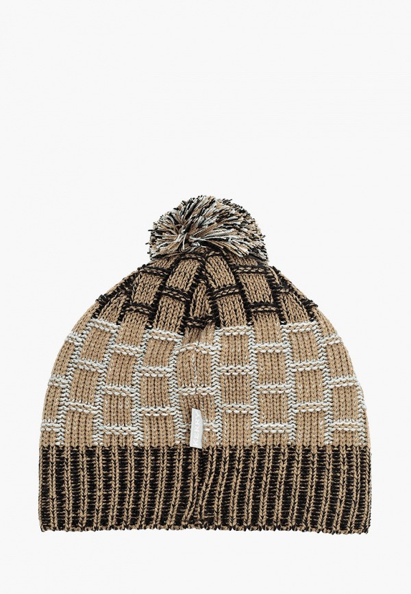 фото Шапка kerry