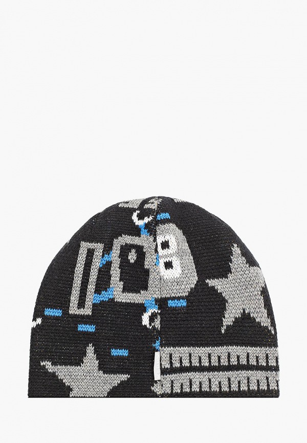 фото Шапка kerry