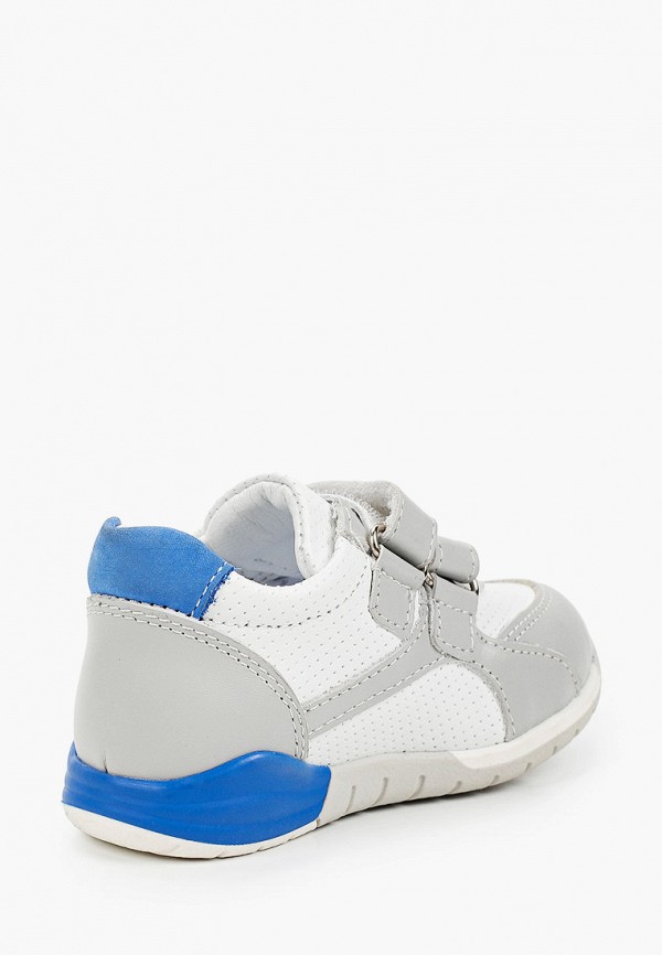 фото Кроссовки ташики anatomic comfort