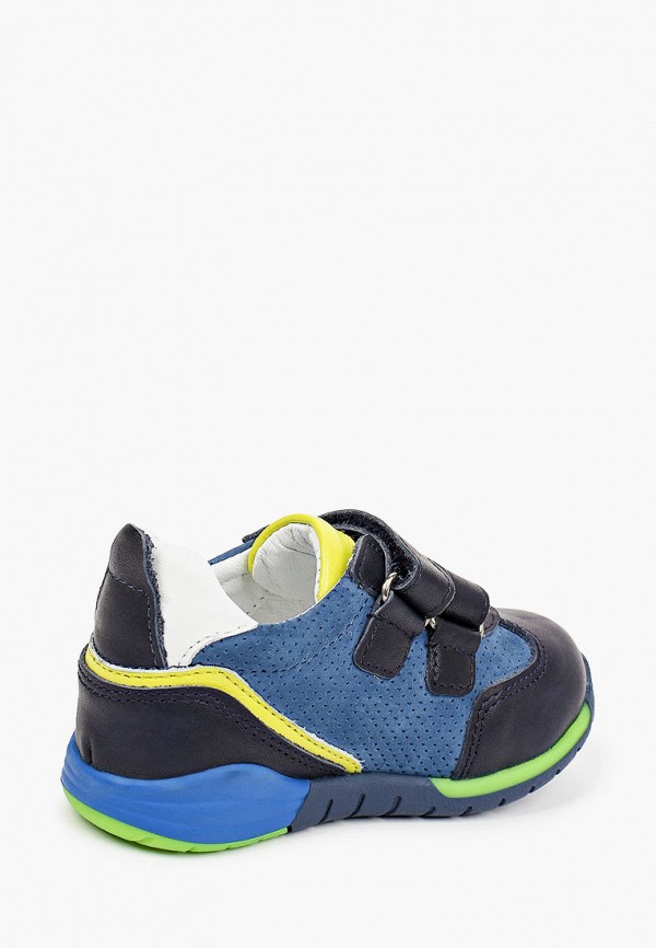 фото Кроссовки ташики anatomic comfort