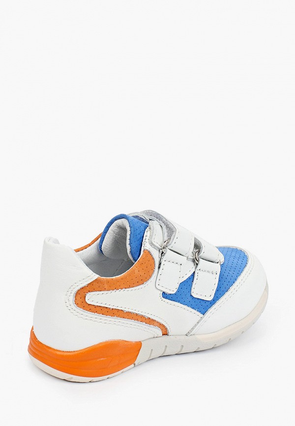 фото Кроссовки ташики anatomic comfort