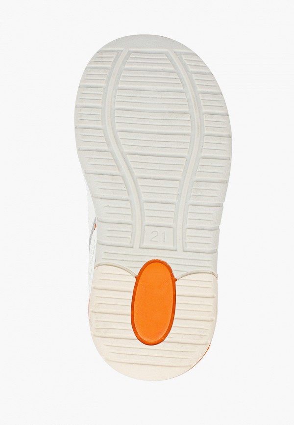 фото Кроссовки ташики anatomic comfort