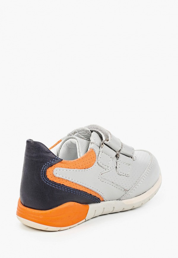 фото Кроссовки ташики anatomic comfort