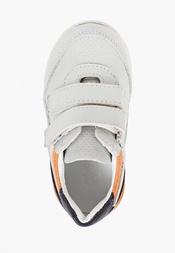 фото Кроссовки ташики anatomic comfort