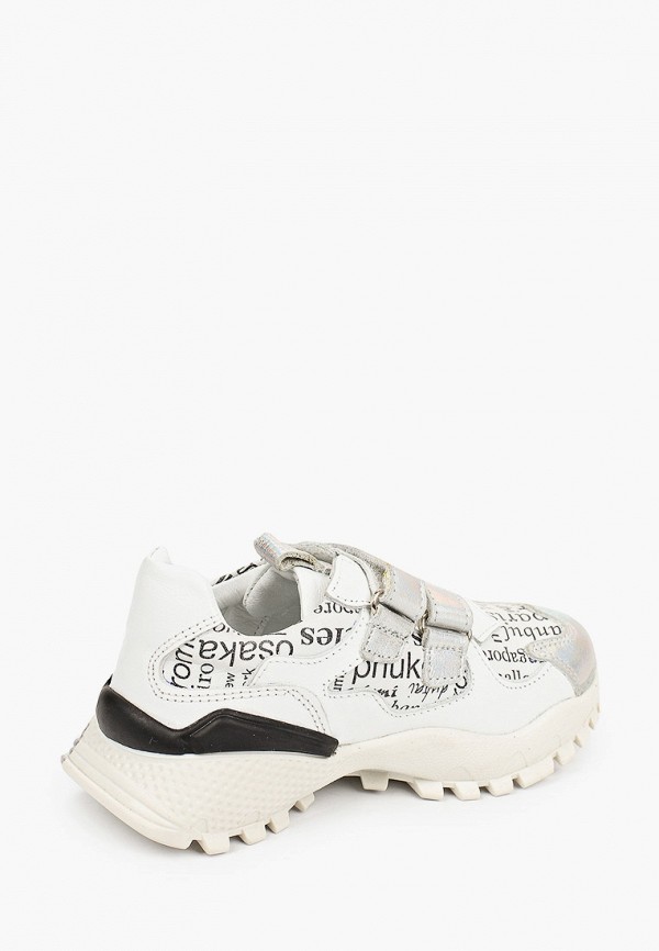 фото Кроссовки ташики anatomic comfort