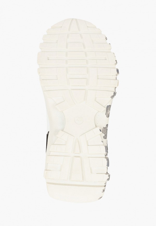 фото Кроссовки ташики anatomic comfort