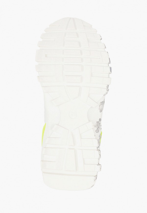 фото Кроссовки ташики anatomic comfort