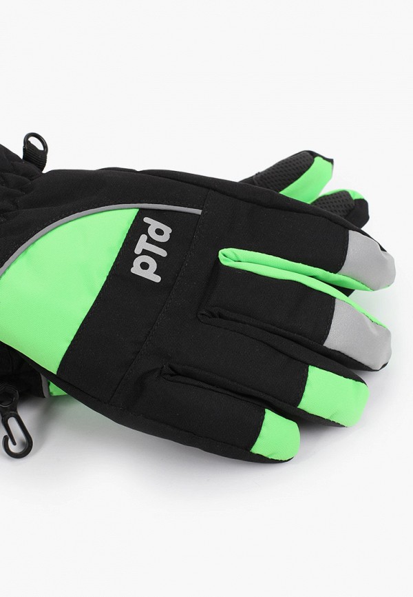 фото Перчатки playtoday