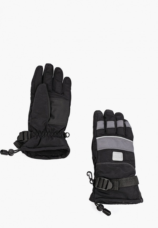 фото Перчатки playtoday